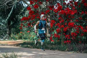 BIB: 
                            <button type="button" onclick="openModal(26146047)" class="btn btn-primary btn-sm float-right btn-popup" data-toggle="modal" data-target=".modal-high-quality">
                        <i class="fas fa-shopping-cart"></i> Add to Cart
                    </button>
                                            <button type="button" onclick="isThisMe(26146047, true)" class="btn btn-success btn-sm float-right btn-popup btn-isme hidden" data-toggle="tooltip" data-placement="bottom" title="นี่คือรูปของคุณใช่ไหม คลิกที่นี่เพื่อเอาเข้าอัลบั้ม">
                        <i class="fas fa-plus"></i> Add to album
                    </button>
                    <button type="button" onclick="isThisMe(26146047, false)" class="btn btn-warning btn-sm float-right btn-popup btn-isnotme hidden">
                        <i class="fas fa-ban"></i> Remove from album
                    </button>